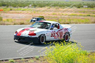 media/May-04-2024-Team Topak Racing (Sat) [[1dff1aa745]]/Inter Low 2/Session 2/